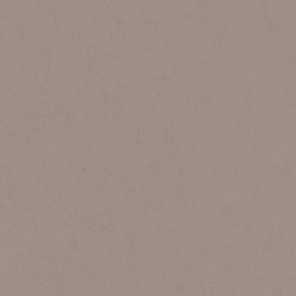 Midbec Kalk Klinte - 61067