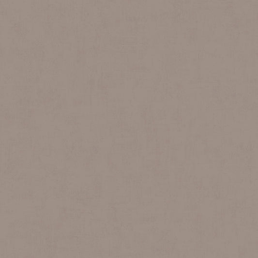 Midbec Kalk Klinte - 61067