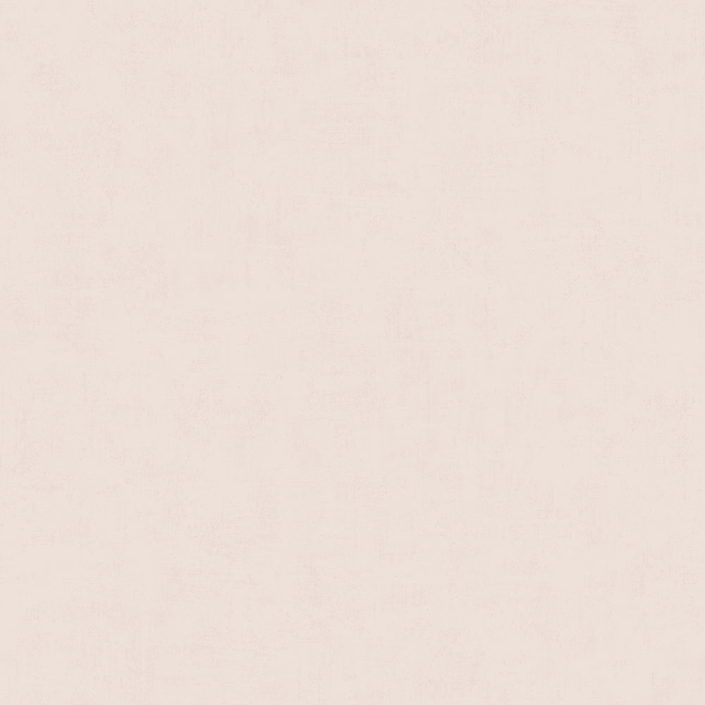 Midbec Kalk Klinte - 61068