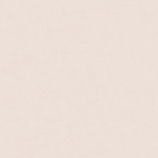 Midbec Kalk Klinte - 61068