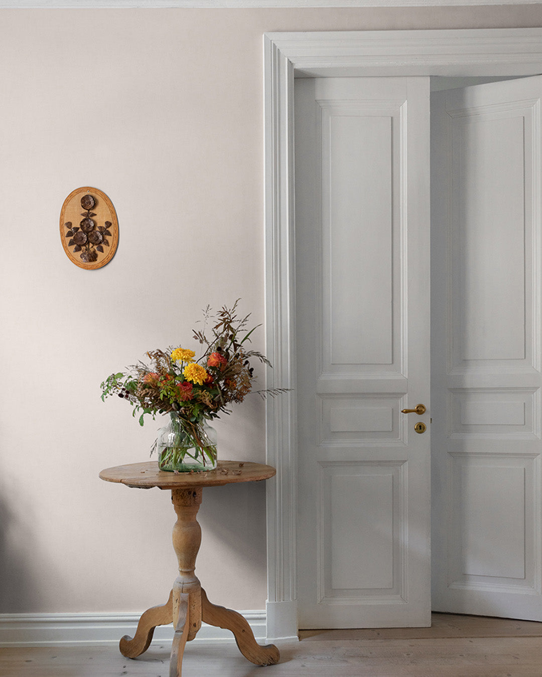 Midbec Kalk Klinte - 61068