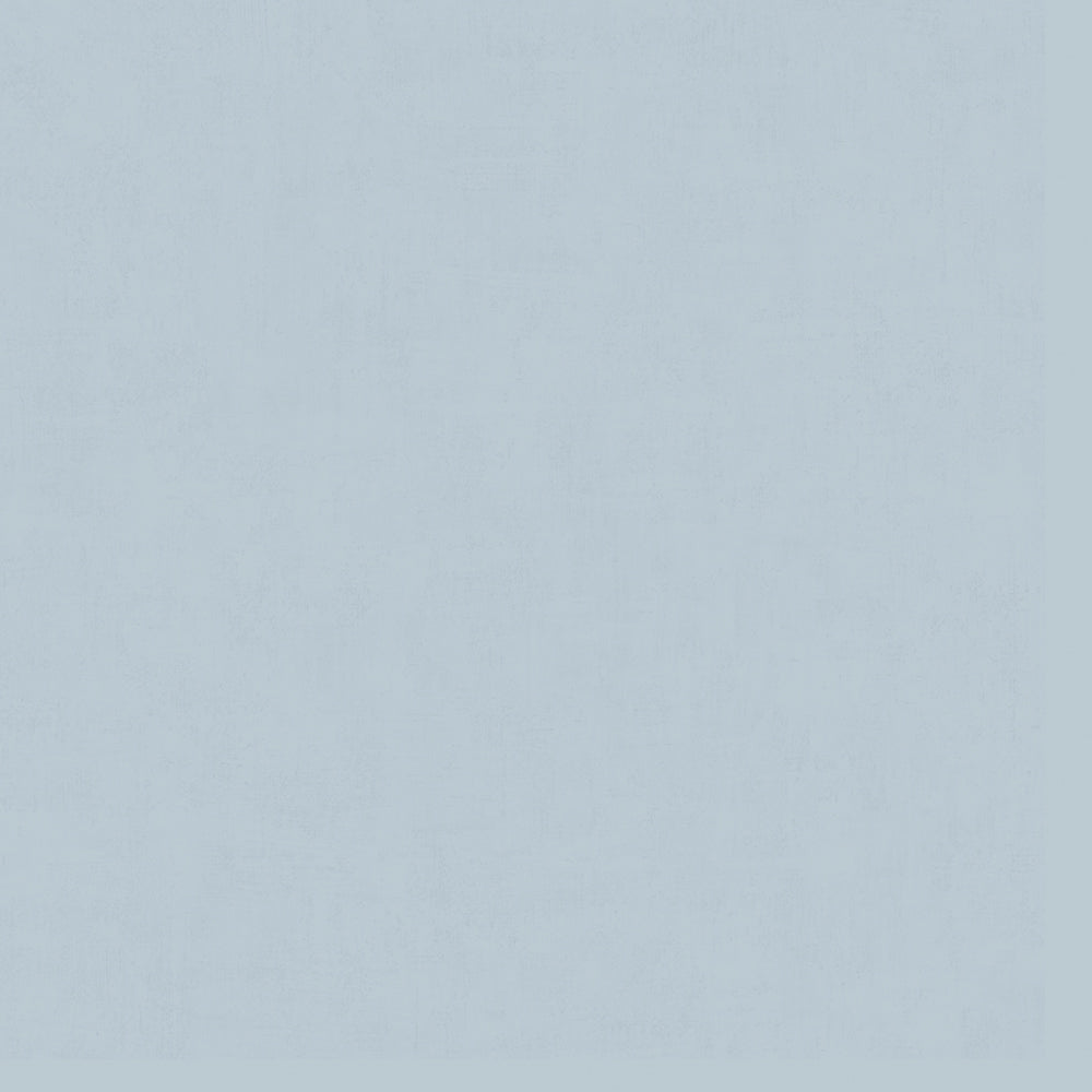 Midbec Kalk Klinte - 61070