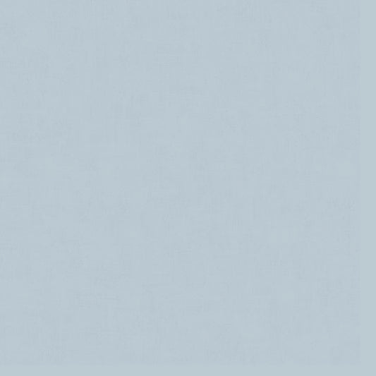 Midbec Kalk Klinte - 61070