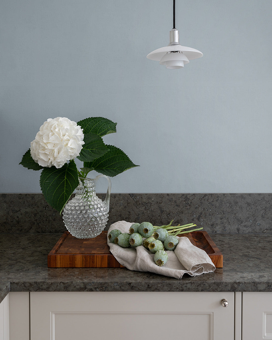 Midbec Kalk Klinte - 61070