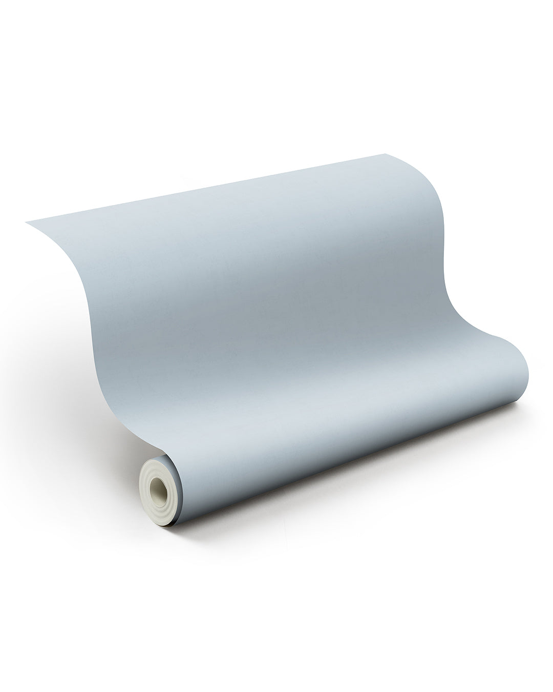 Midbec Kalk Klinte - 61070