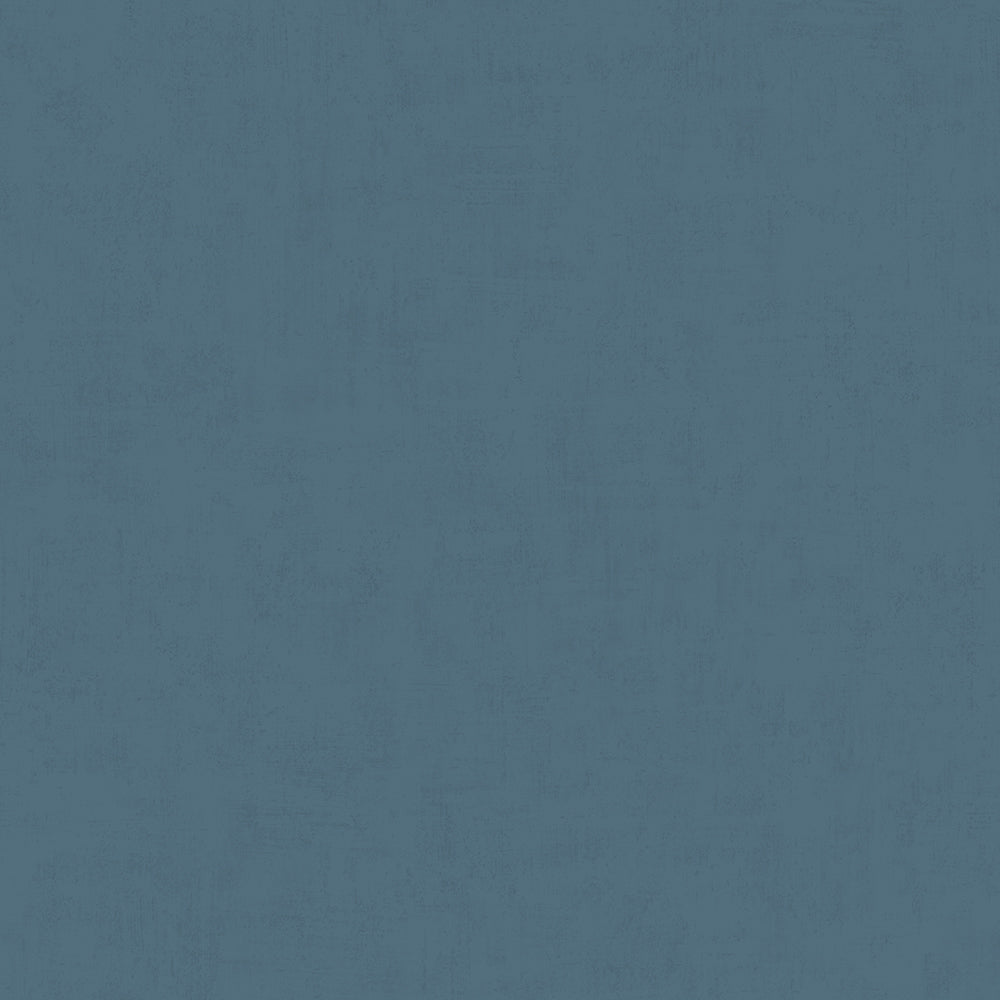 Midbec Kalk Klinte - 61071