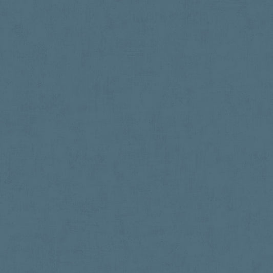 Midbec Kalk Klinte - 61071