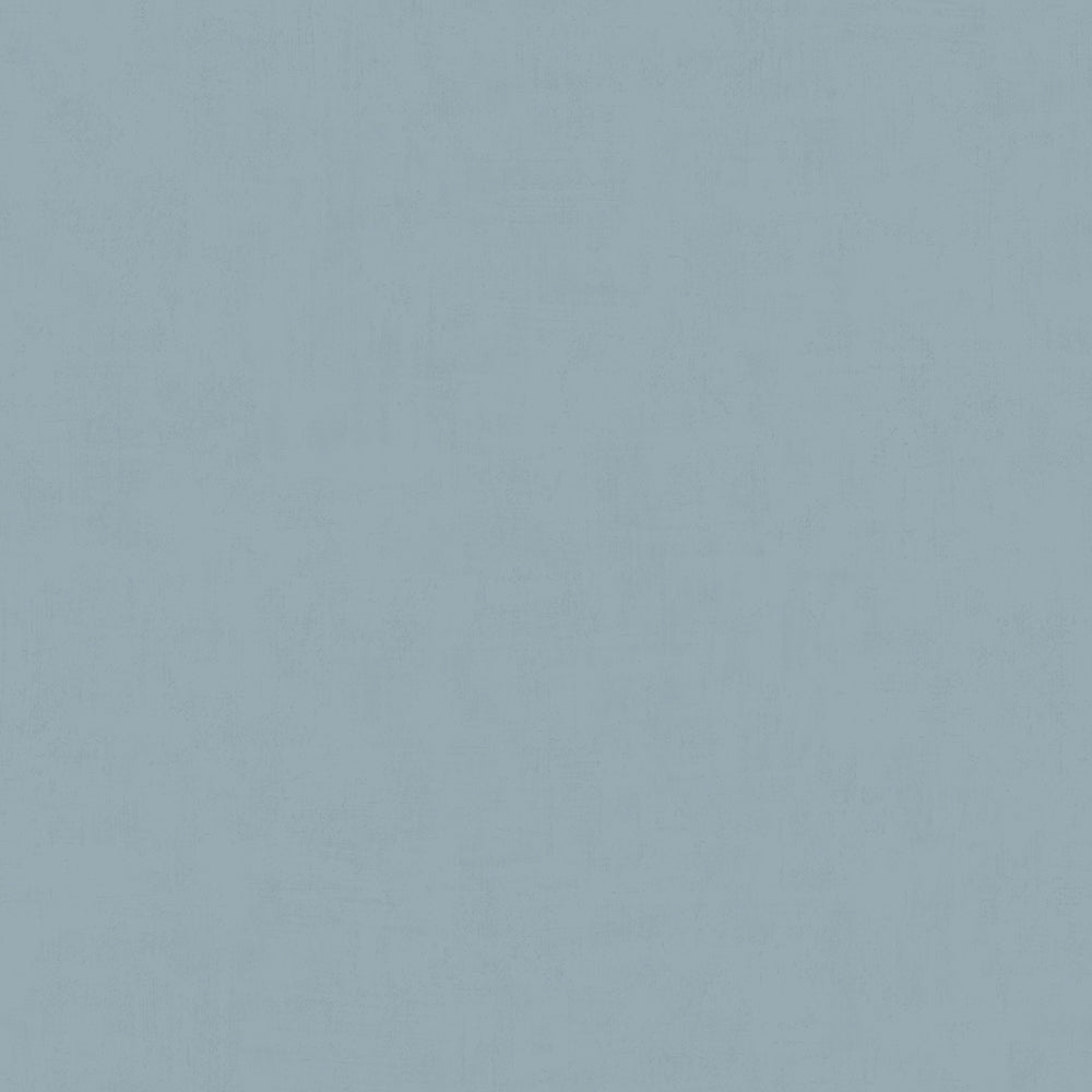 Midbec Kalk Klinte - 61072