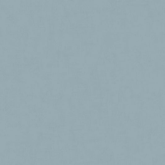 Midbec Kalk Klinte - 61072