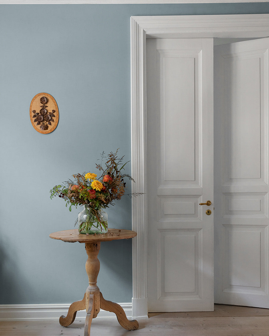 Midbec Kalk Klinte - 61072