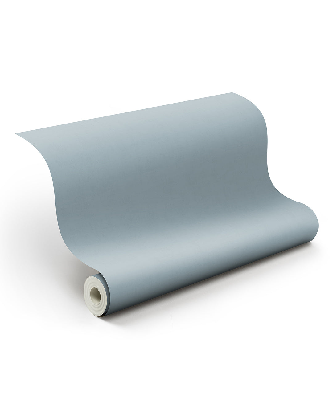 Midbec Kalk Klinte - 61072