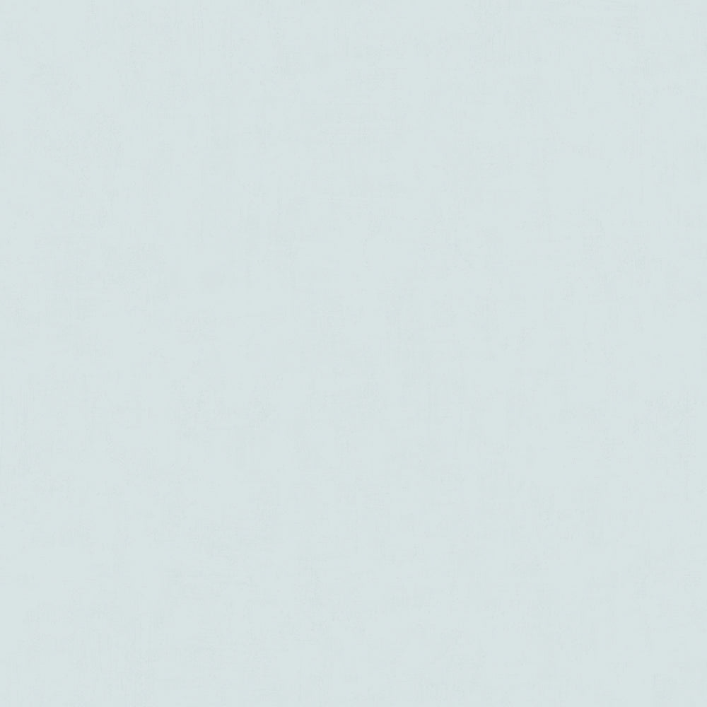 Midbec Kalk Klinte - 61073