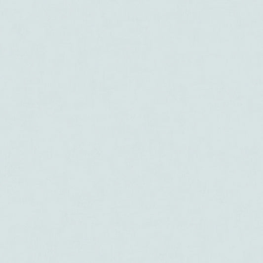 Midbec Kalk Klinte - 61073