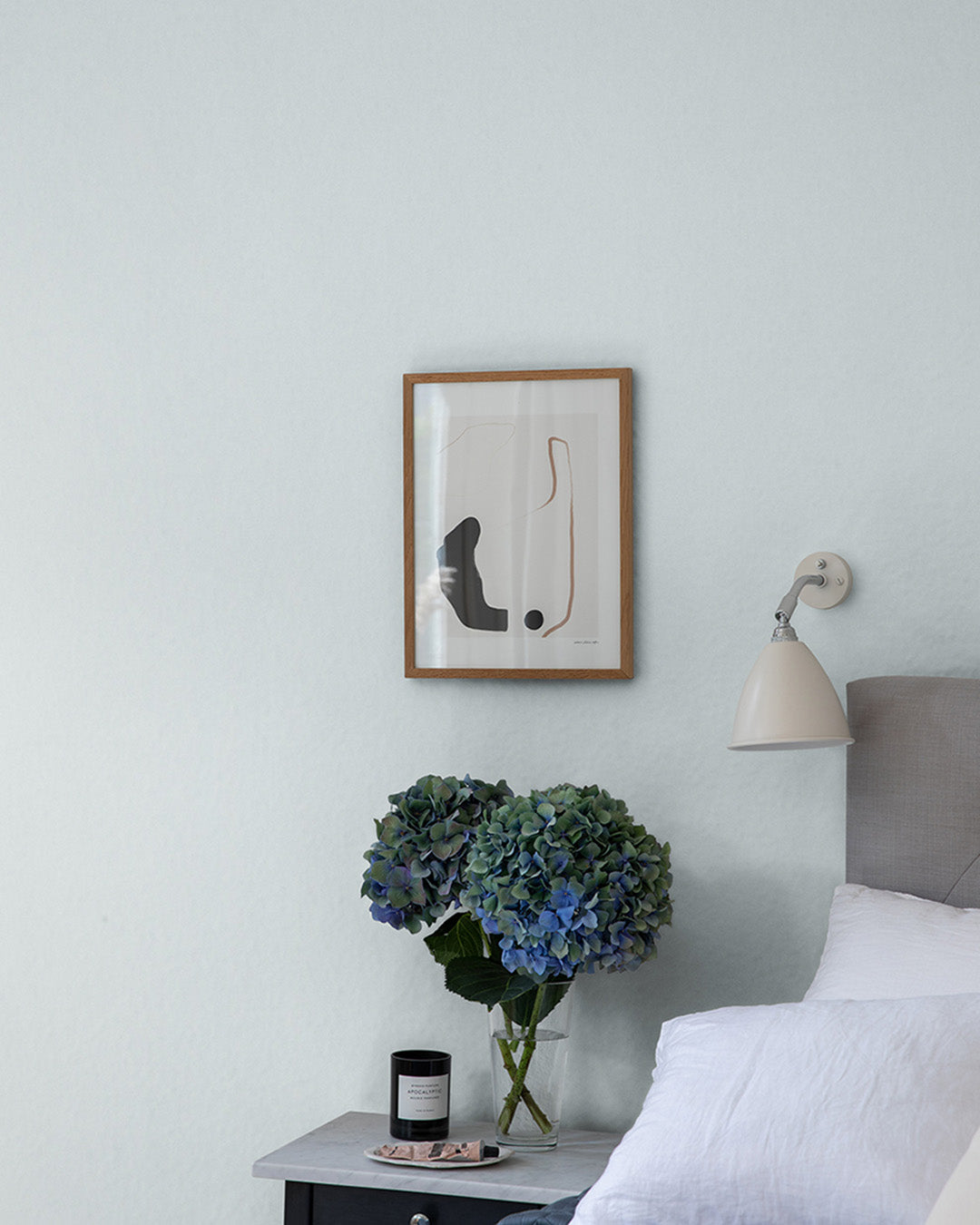 Midbec Kalk Klinte - 61073