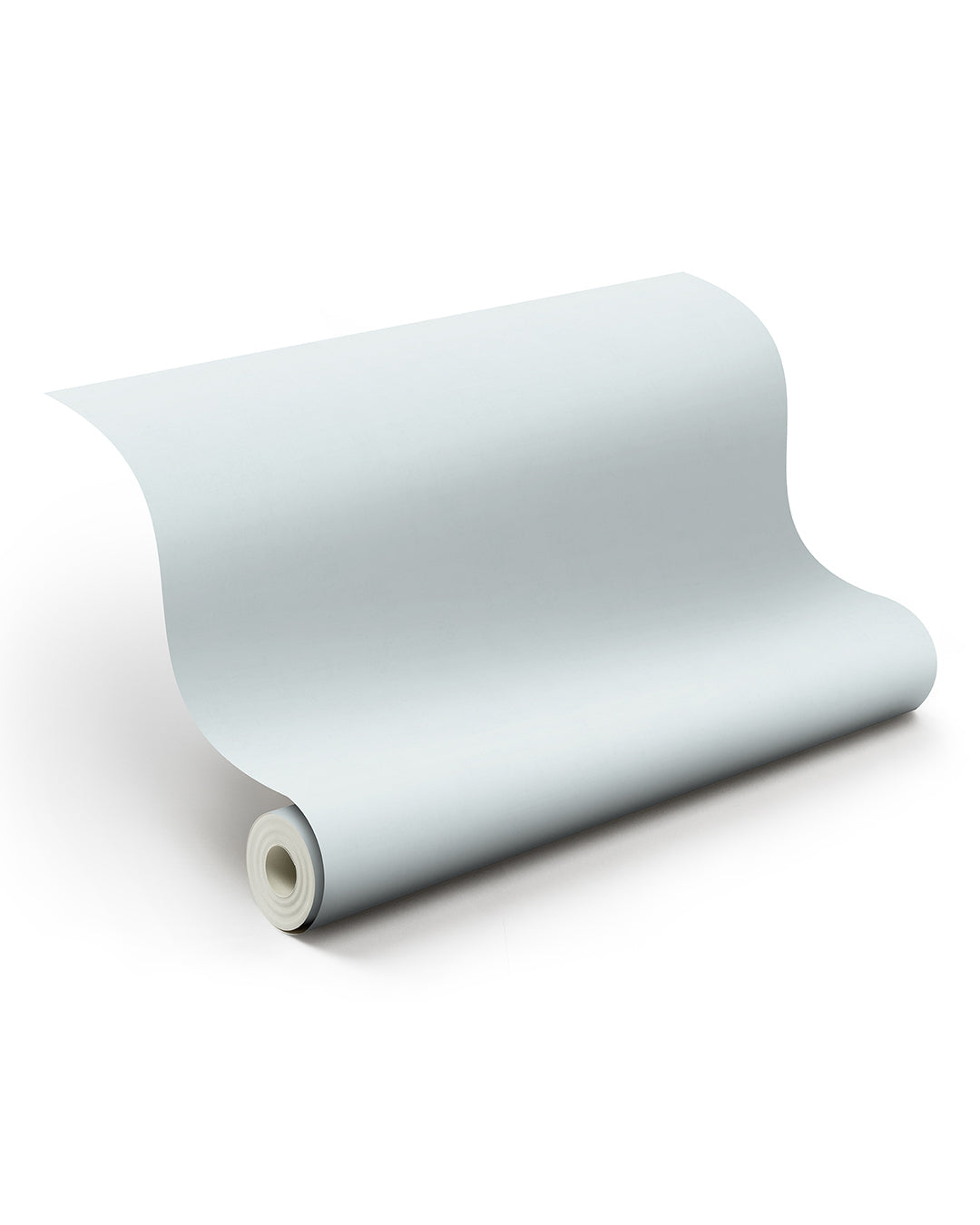 Midbec Kalk Klinte - 61073