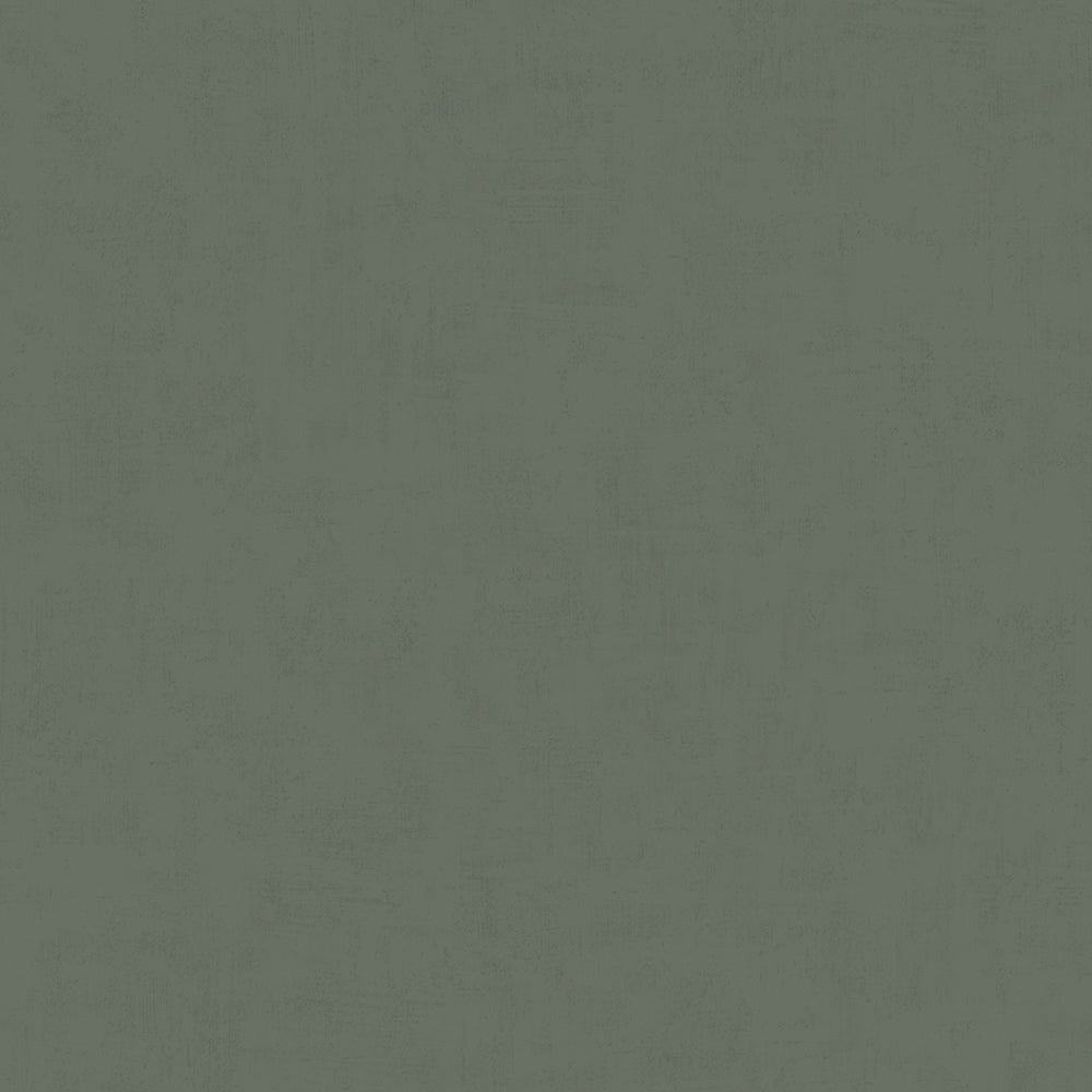 Midbec Kalk Klinte - 61074