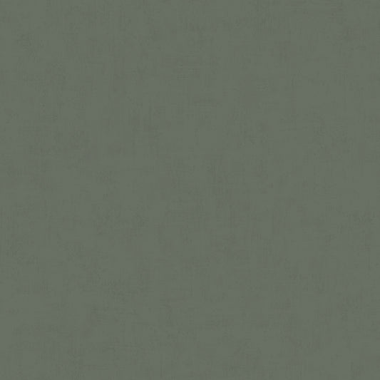 Midbec Kalk Klinte - 61074