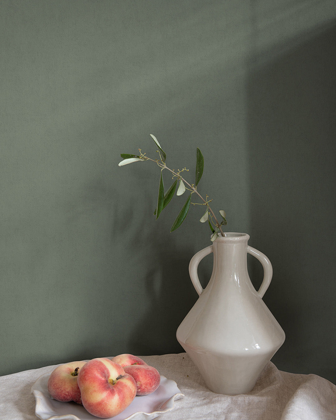 Midbec Kalk Klinte - 61074