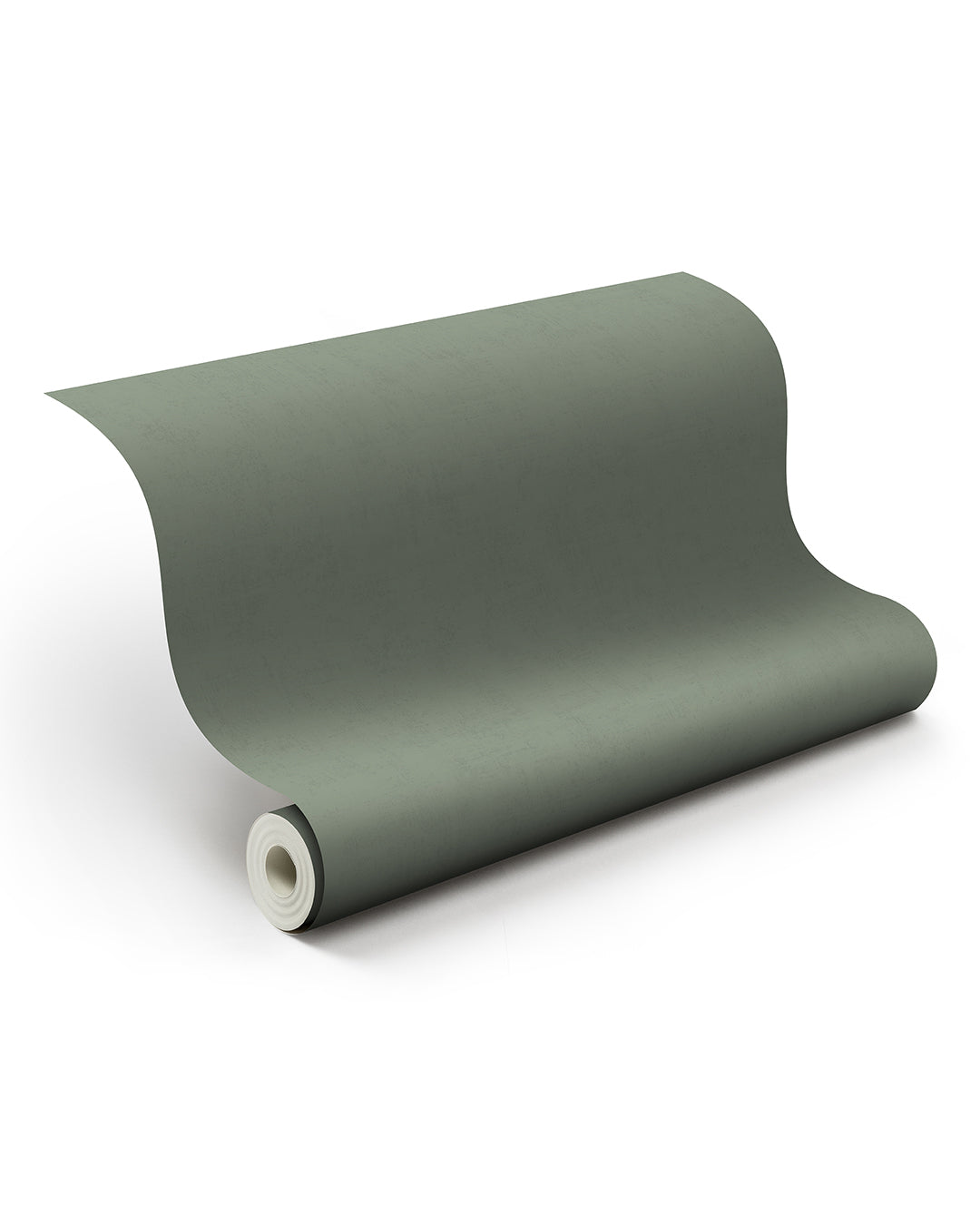 Midbec Kalk Klinte - 61074