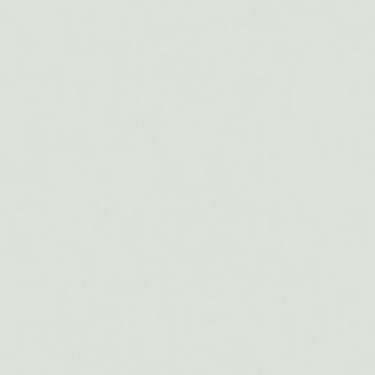 Midbec Kalk Klinte - 61075