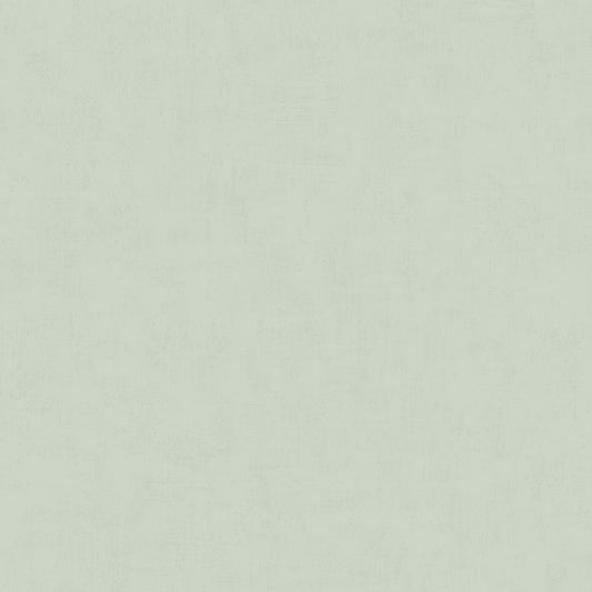 Midbec Kalk Klinte - 61076