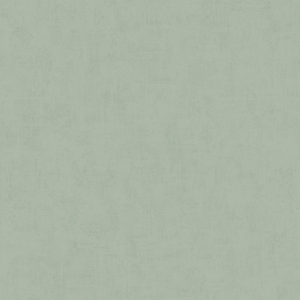 Midbec Kalk Klinte - 61077