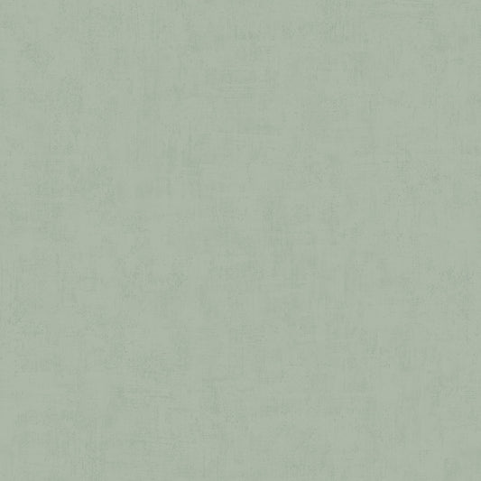 Midbec Kalk Klinte - 61077