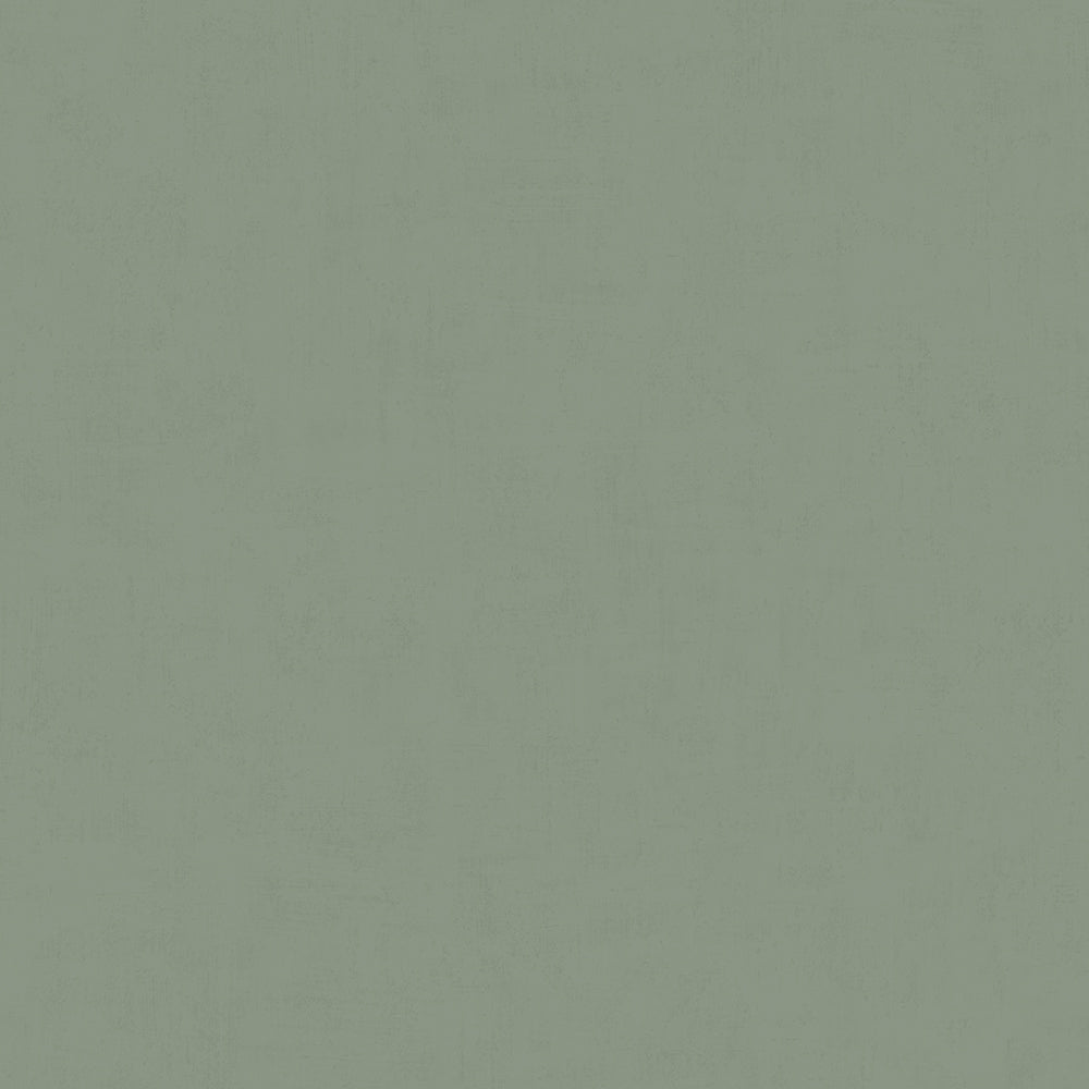 Midbec Kalk Klinte - 61078