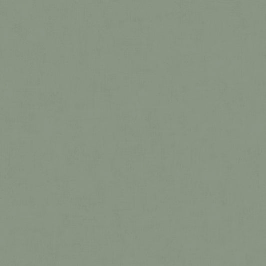 Midbec Kalk Klinte - 61078