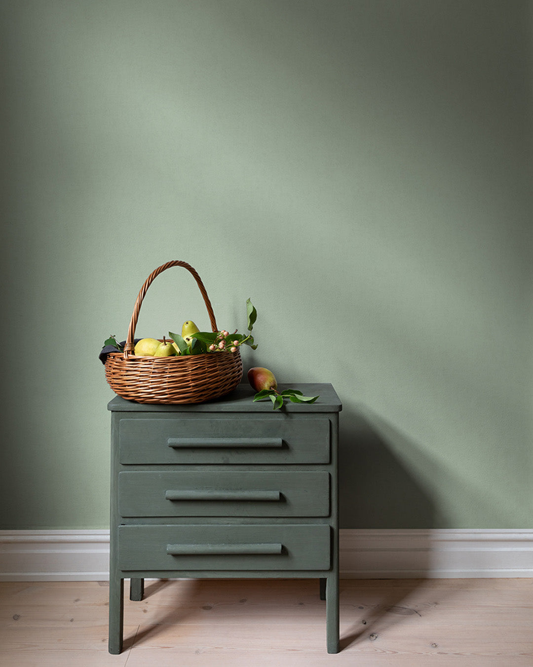 Midbec Kalk Klinte - 61078