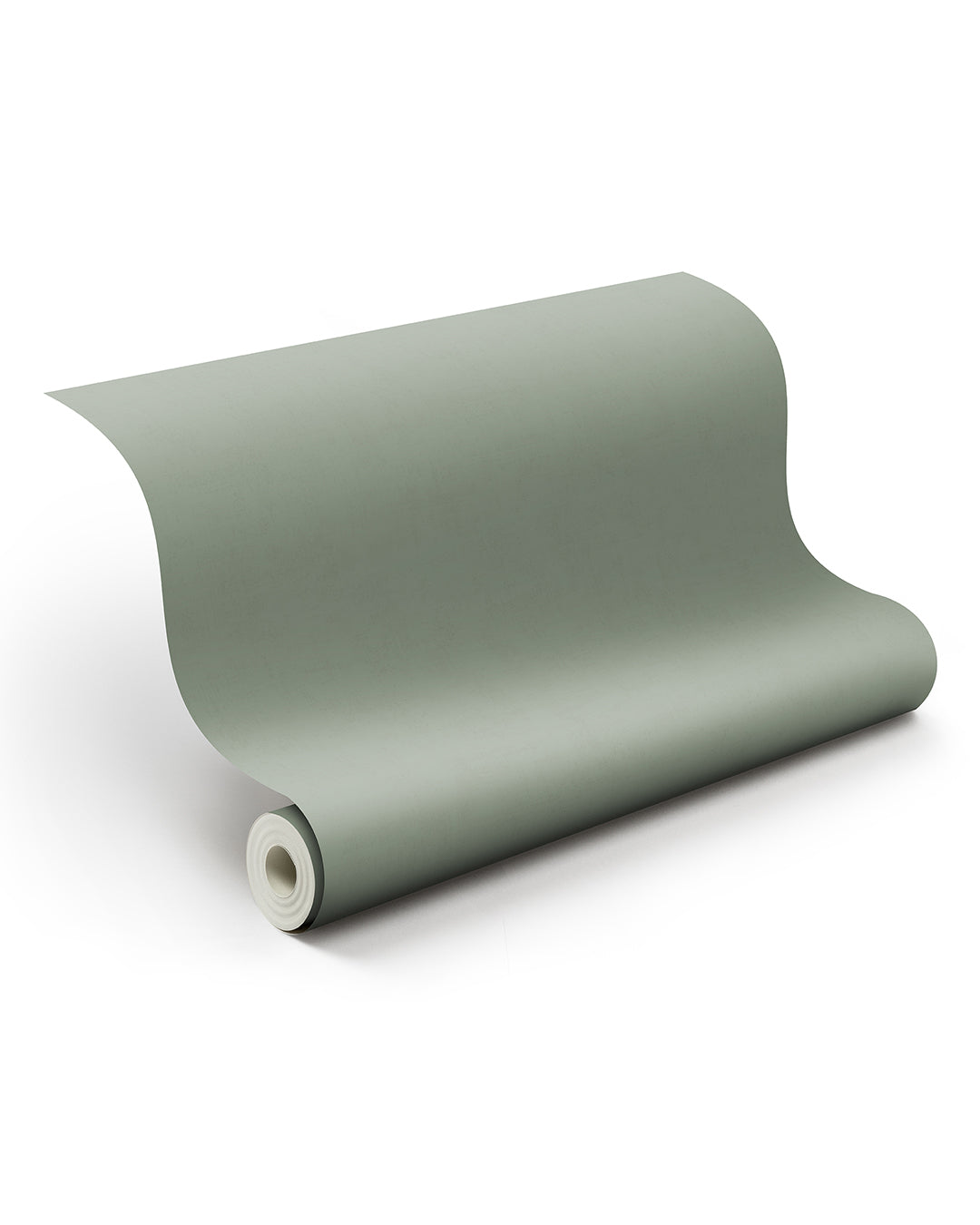 Midbec Kalk Klinte - 61078