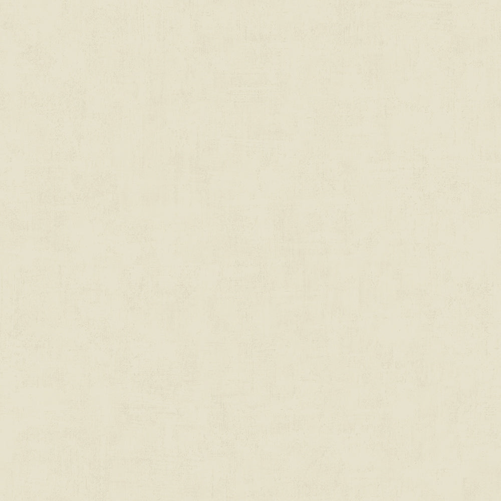 Midbec Kalk Klinte - 61079