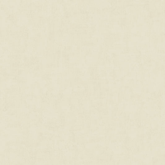 Midbec Kalk Klinte - 61079