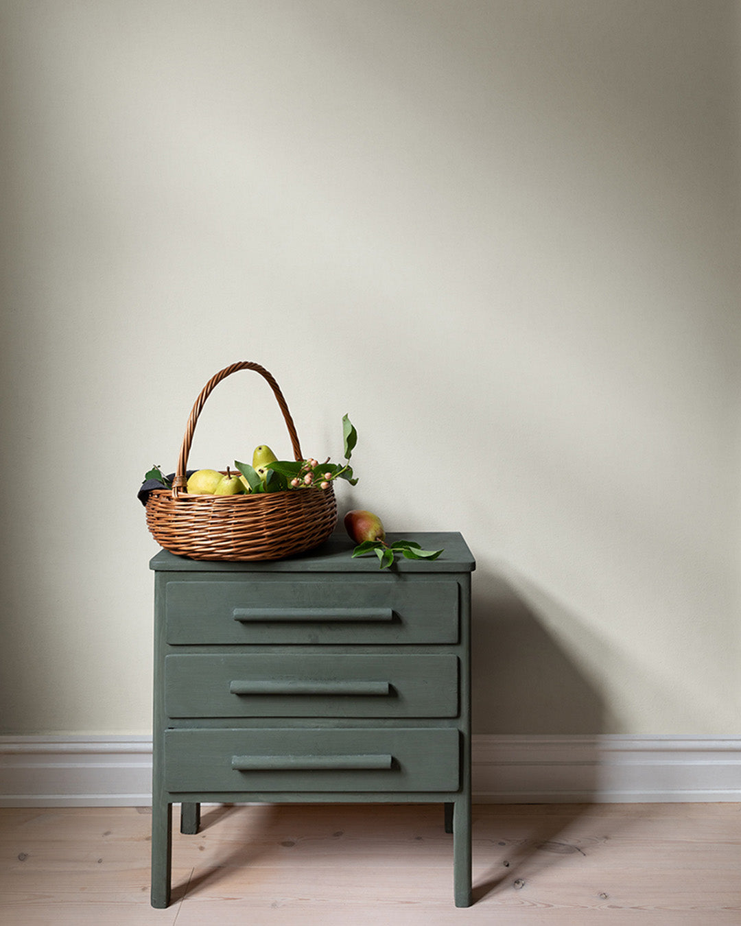 Midbec Kalk Klinte - 61079