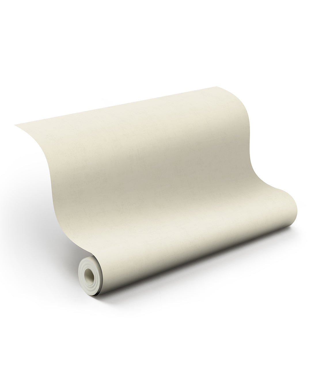 Midbec Kalk Klinte - 61079