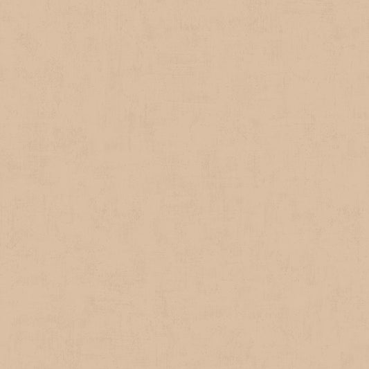 Midbec Kalk Klinte - 61080