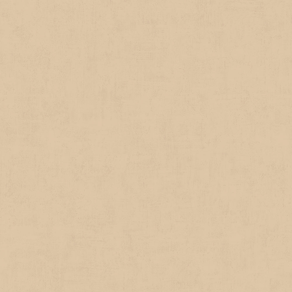 Midbec Kalk Klinte - 61081