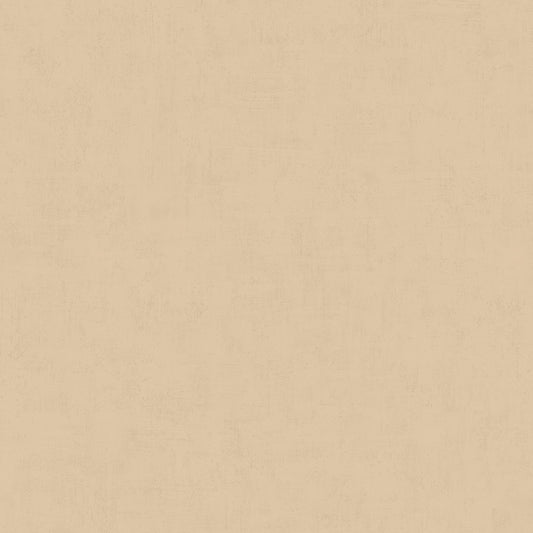 Midbec Kalk Klinte - 61081