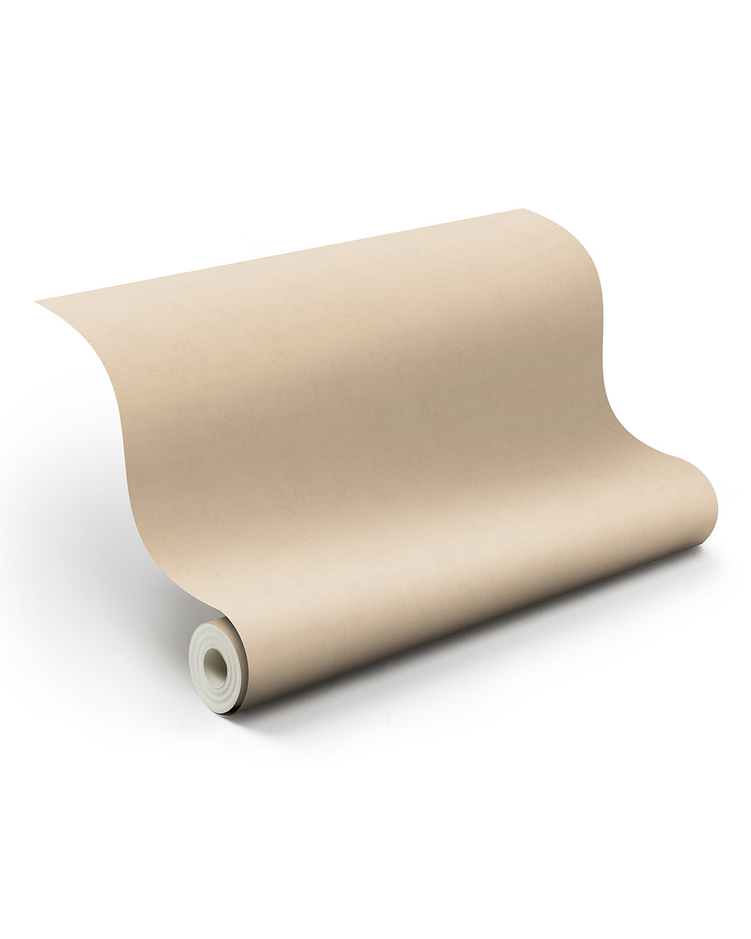 Midbec Kalk Klinte - 61081