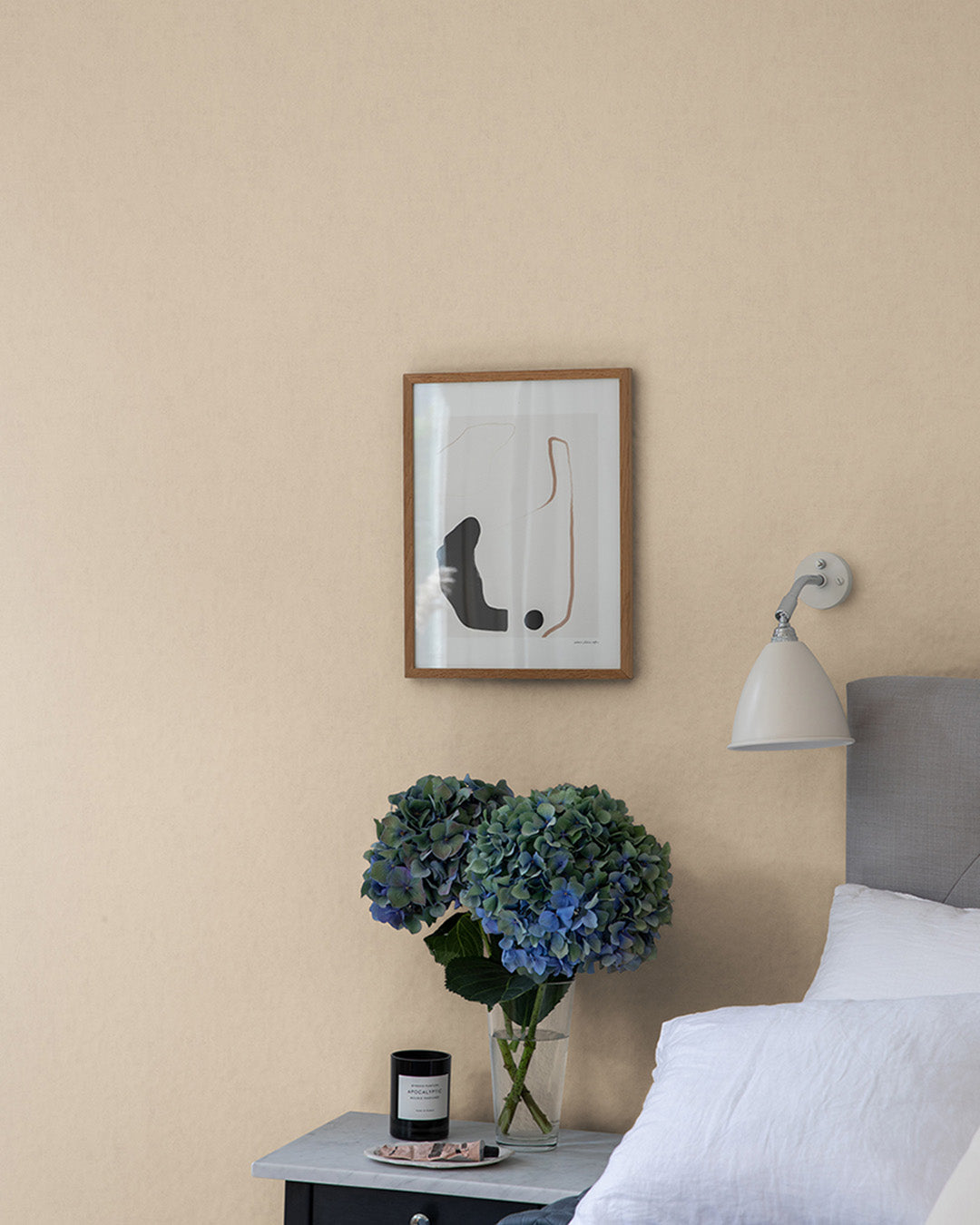 Midbec Kalk Klinte - 61081