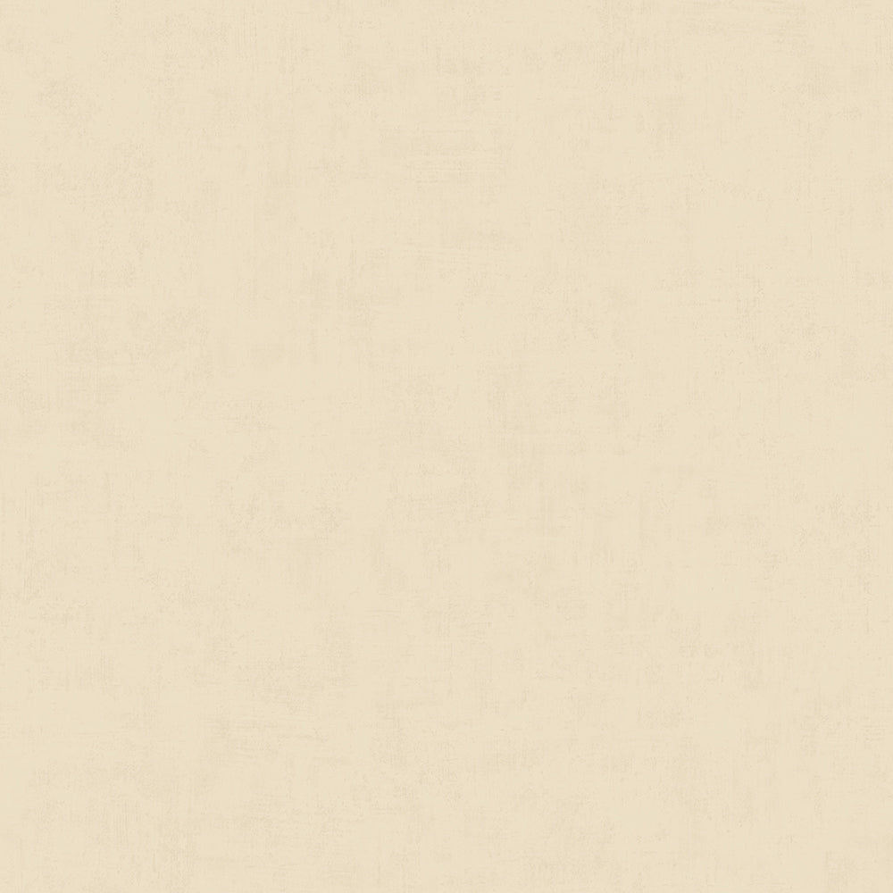 Midbec Kalk Klinte - 61082