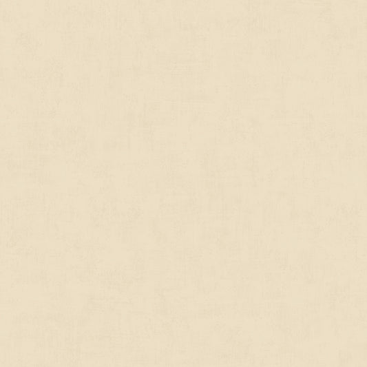 Midbec Kalk Klinte - 61082