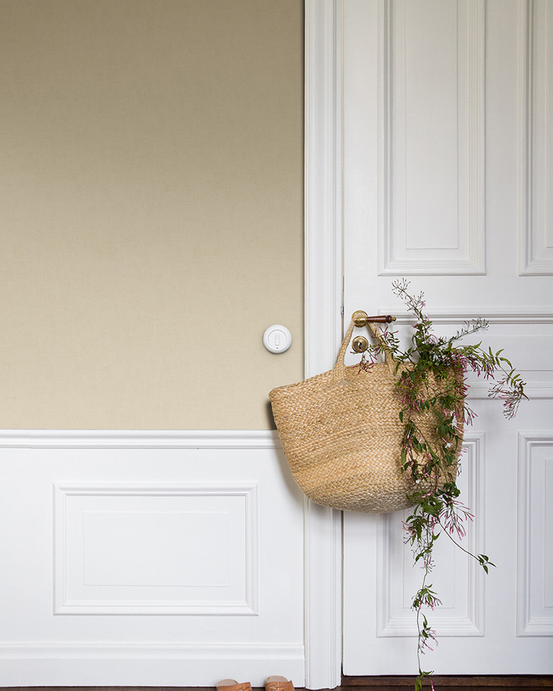 Midbec Kalk Klinte - 61082