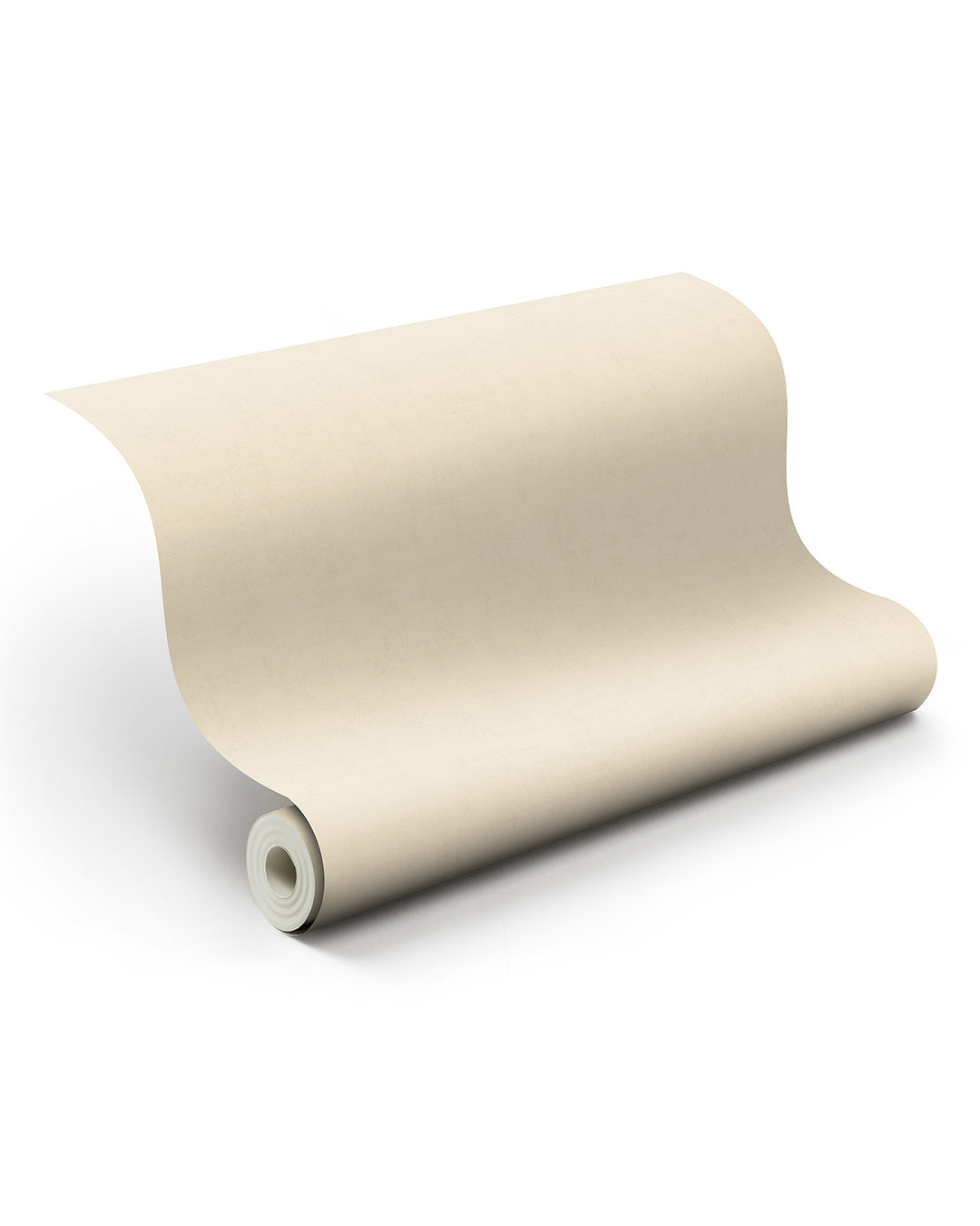 Midbec Kalk Klinte - 61082