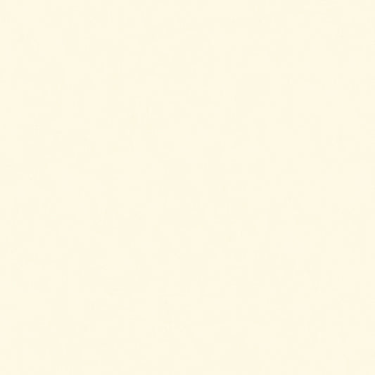 Midbec Kalk Klinte - 61083