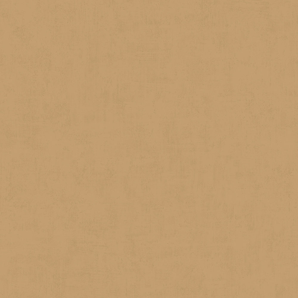 Midbec Kalk Klinte - 61084