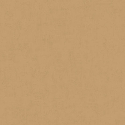 Midbec Kalk Klinte - 61084