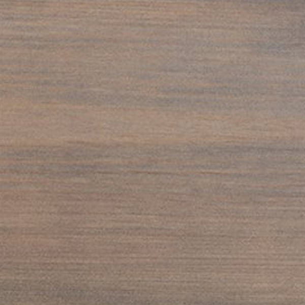 Herdins Lackbets Aqua