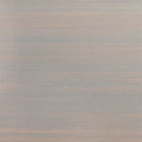 Herdins Lackbets Aqua