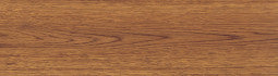 Osmo Onecoat 2K 6143 Cognac färgprov på ek